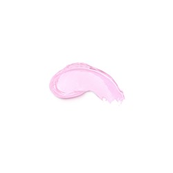 energy shake ph lips & cheeks coffee blush