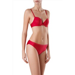 Бюстгальтер CONTE ELEGANT, 743385