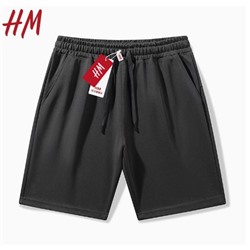 Шорты мужские летние спортивные HM