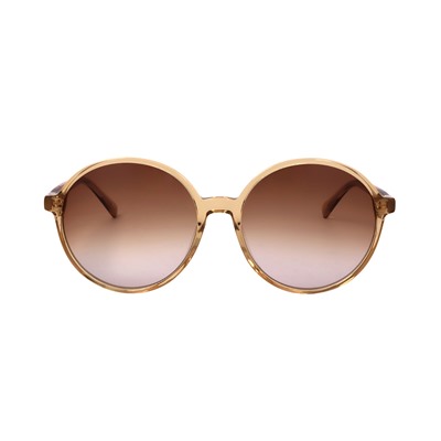 Gafas de sol mujer Categoría 2 - Longchamp