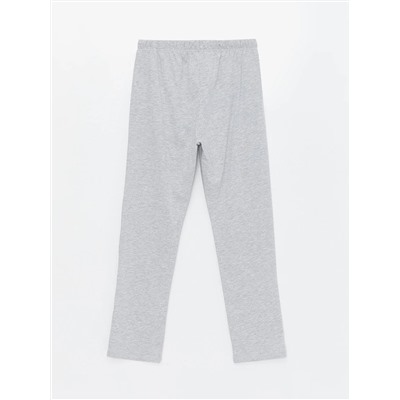LC Waikiki Standart Kalıp Erkek Pijama Takımı, LCW DREAM                                            
                                            Standart Kalıp Erkek Pijama Takımı