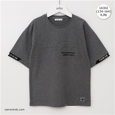WNX TS 1- 16302 Beden: 164