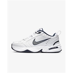 Nike Air Monarch IV Men's Workout Shoes