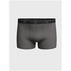 LC Waikiki Standart Kalıp Esnek Kumaş Erkek Boxer 3'lü, LCW DREAM                                            
                                            Standart Kalıp Esnek Kumaş Erkek Boxer 3'lü