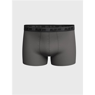 LC Waikiki Standart Kalıp Esnek Kumaş Erkek Boxer 3'lü, LCW DREAM                                            
                                            Standart Kalıp Esnek Kumaş Erkek Boxer 3'lü