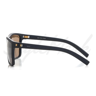 StyleMark Polarized L2470B солнцезащитные очки