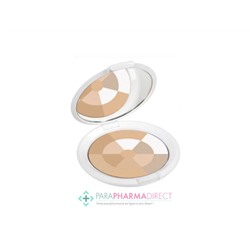 Avène Couvrance Poudre Mosaïque Translucide 10g