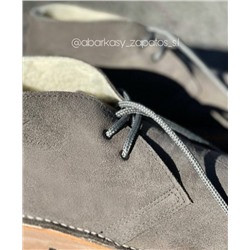 Ab.Zapatos 3512/2 New R SAND АКЦИЯ