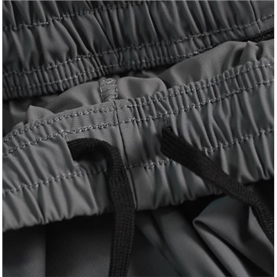 Спортивные повседневные брюки с эластичной резинкой на талии Helly Hanse*n