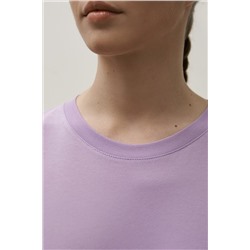 Футболка OXOUNO, 938174