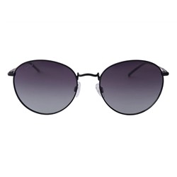 StyleMark Polarized L1473E солнцезащитные очки
