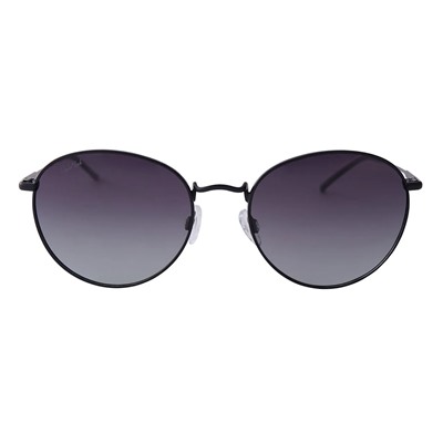 StyleMark Polarized L1473E солнцезащитные очки