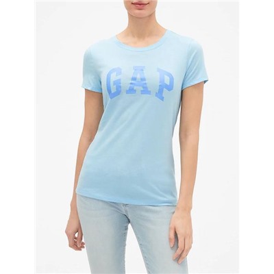 Gap Logo T-Shirt