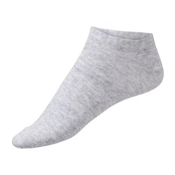 ESMARA® Sneakersocken Damen, 7 Paar