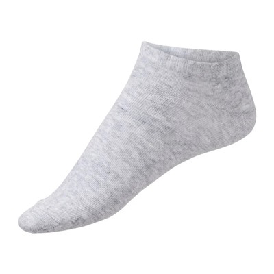 ESMARA® Sneakersocken Damen, 7 Paar