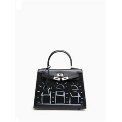 iv3313 print nero