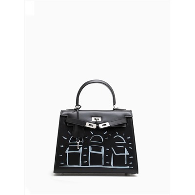 iv3313 print nero