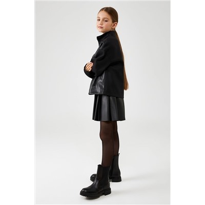 Куртка ACOOLA #1039565