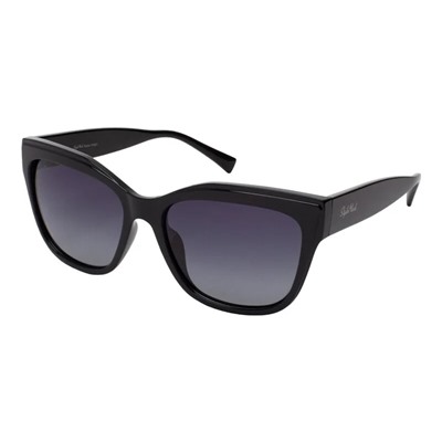 StyleMark Polarized L2582A солнцезащитные очки