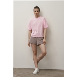 Футболка OXOUNO, 907385