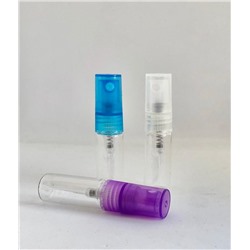 Спрей - пробник 2ml