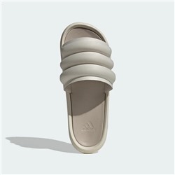 Sportswear  60 Adilette Zplaash Slides