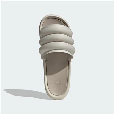 Sportswear  60 Adilette Zplaash Slides