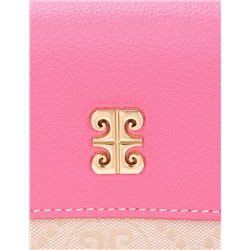 Pembe Cüzdan