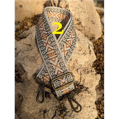 AB.Z PELLE Djuli ser (410) taupe-(130)-7 (2) АКЦИЯ