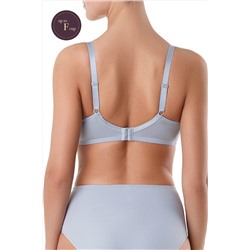 Бюстгальтер CONTE ELEGANT, 114099
