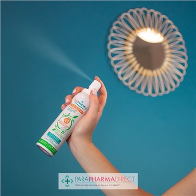 Puressentiel Assainissant Spray Aérien aux 41 Huiles Essentielles 200 ml