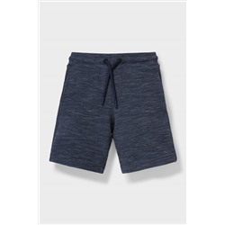 Sweatshorts