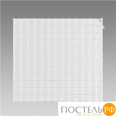 Togas РОЯЛ одеяло 140х200