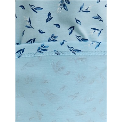 Ночная сорочка Мадера-1