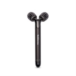 Face Lifting Vibration Roller, Лифтинг вибромассажер для лица