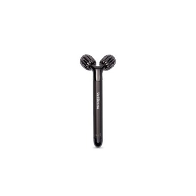 Face Lifting Vibration Roller, Лифтинг вибромассажер для лица
