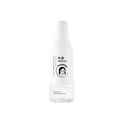 [MIDHA] Тонер для лица РИС Rice Pure Toner, 200 мл