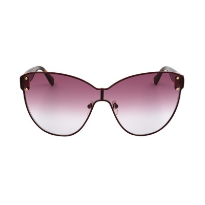 Gafas de sol mujer Categoría 1 - Longchamp