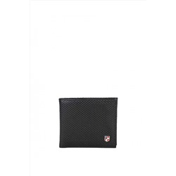 U.S. Polo Assn. Erkek Us Polo Assn Kapitoneli Erkek Cüzdanı Plcuz8407 18Y.CUZ.ECZ.DMZ.0003