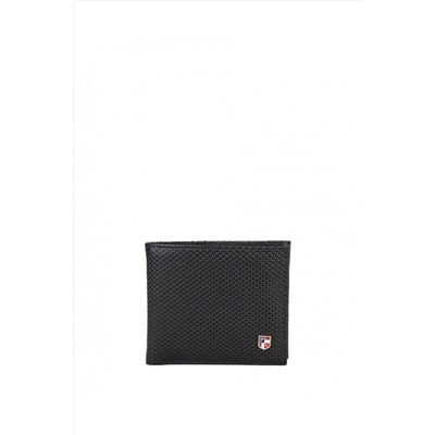 U.S. Polo Assn. Erkek Us Polo Assn Kapitoneli Erkek Cüzdanı Plcuz8407 18Y.CUZ.ECZ.DMZ.0003
