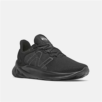 Women's 396 Reviews Fresh Foam Roav v2