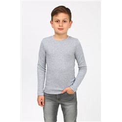 Лонгслив KIP #845463
