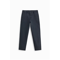 PANTALÓN STRAIGHT FIT