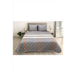 КПБ с одеялом New Style КМ3-1026 НАТАЛИ #957442