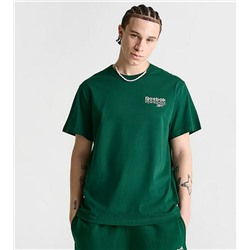 MEN'S REEBOK IDENTITY BRAND PROUD GRAPHIC T-SHIRT