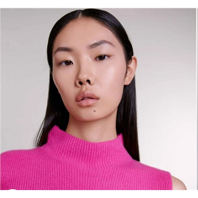 Cashmere jumper