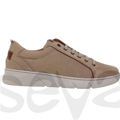 Casual, ZAPATO CABALLERO PIEL