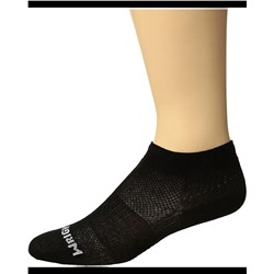 Wrightsock DL Coolmesh II LO