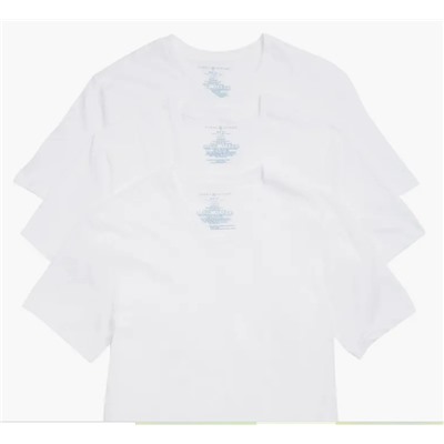 3-Pack V-Neck Shirts