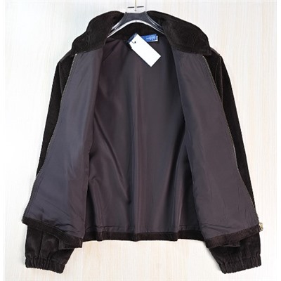 Женская повседневная куртка   RALPH LAURE*N ОРИГИНАЛ!